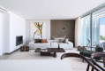 Sotogrande_3 Sotogrande_3