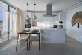 Sotogrande_5 Sotogrande_5