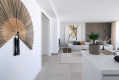 Sotogrande_6 Sotogrande_6