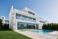 Sotogrande_1 Sotogrande_1