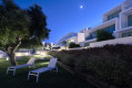 Sotogrande_10 Sotogrande_10