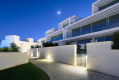 Sotogrande_11 Sotogrande_11