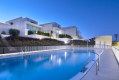 Sotogrande_12 Sotogrande_12
