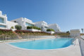 Sotogrande_2 Sotogrande_2