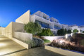 Sotogrande_3 Sotogrande_3
