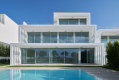 Sotogrande_4 Sotogrande_4