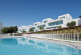 Sotogrande_5 Sotogrande_5