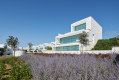 Sotogrande_7 Sotogrande_7