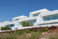 Sotogrande_8 Sotogrande_8